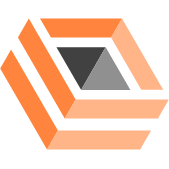 Concrete Basement Installation